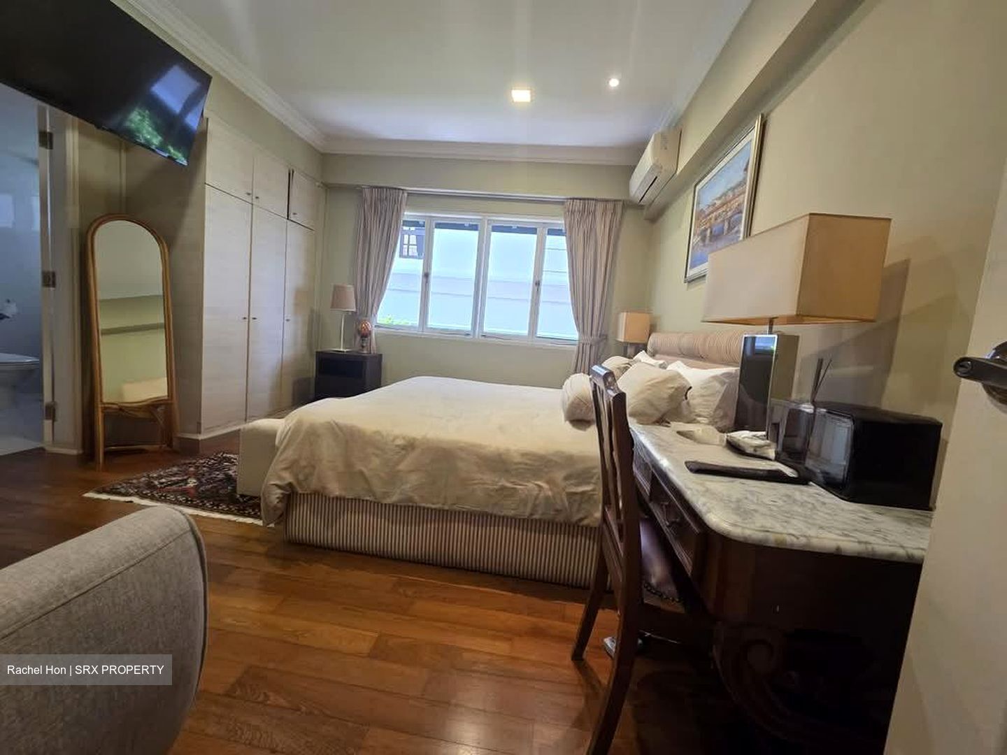 Serangoon Garden Estate (D19), Semi-Detached #568667571